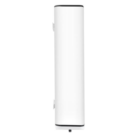 Додаткове фото - Водонагрівач Ariston Velis PRO 80 EU з мокрим ТЕНом 3626136