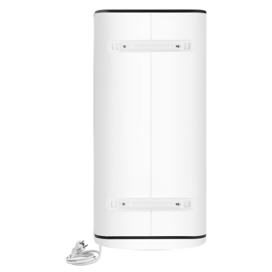 Додаткове фото - Водонагрівач Ariston Velis PRO 80 EU з мокрим ТЕНом 3626136