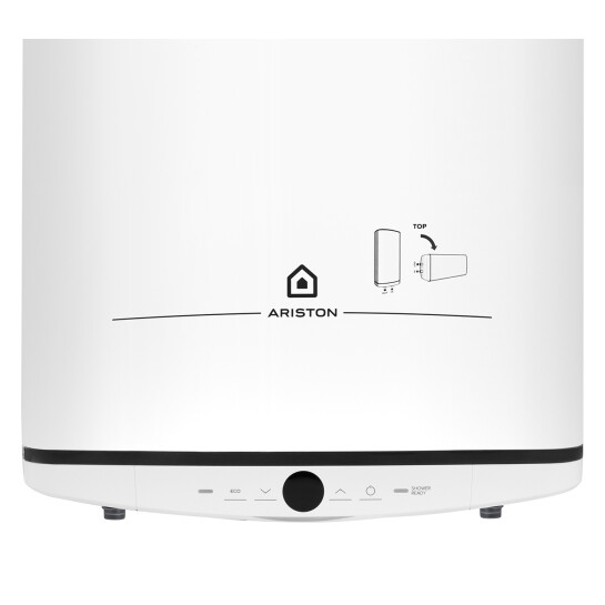 Додаткове фото - Водонагрівач Ariston Velis PRO 80 EU з мокрим ТЕНом 3626136