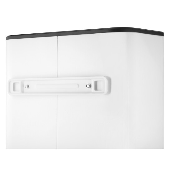Додаткове фото - Водонагрівач Ariston Velis PRO 80 EU з мокрим ТЕНом 3626136