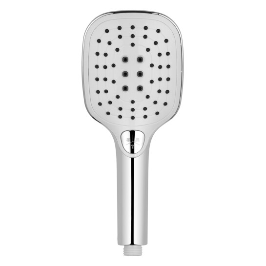 Додаткове фото - Змішувач для ванни Kroner KRP Essen - C070