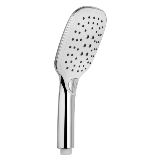 Додаткове фото - Змішувач для ванни Kroner KRP Essen - C070