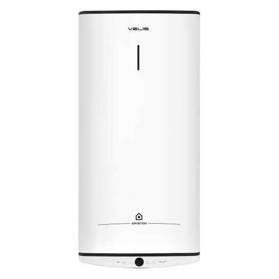 Головне фото - Водонагрівач Ariston Velis PRO 100 EU з мокрим ТЕНом 3626137