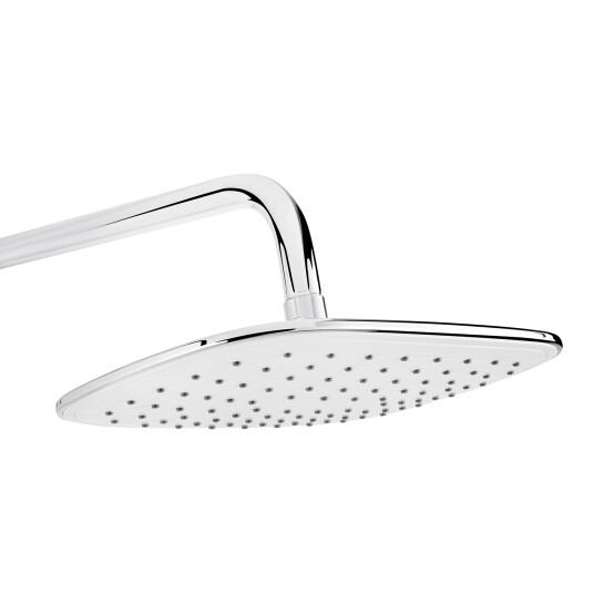 Додаткове фото - Душова система Kroner KRP Essen - C063