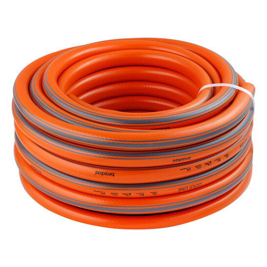 Головне фото - Шланг для поливу Bradas Gold Line 3/4" 30 м WGL3/430