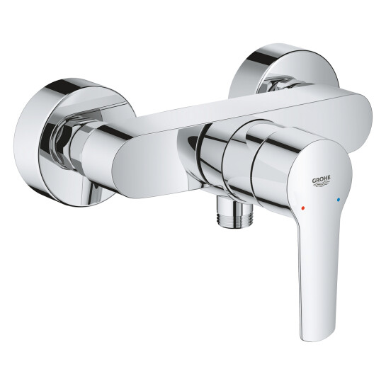 Головне фото - Змішувач для душу Grohe QuickFix Start 24208002