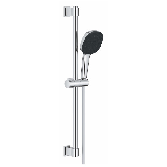 Головне фото - Душовий гарнітур Grohe QuickFix Vitalio Comfort 110 26096001