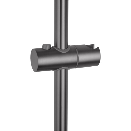 Додаткове фото - Душова система Kroner KRP Axis Line-GRP063