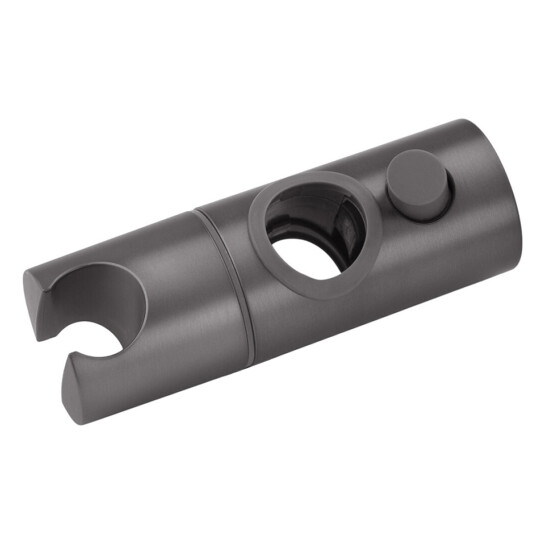 Додаткове фото - Душова система Kroner KRP Axis Line-GRP063