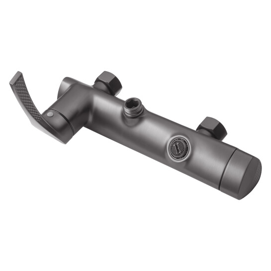 Додаткове фото - Душова система Kroner KRP Axis Line-GRP063