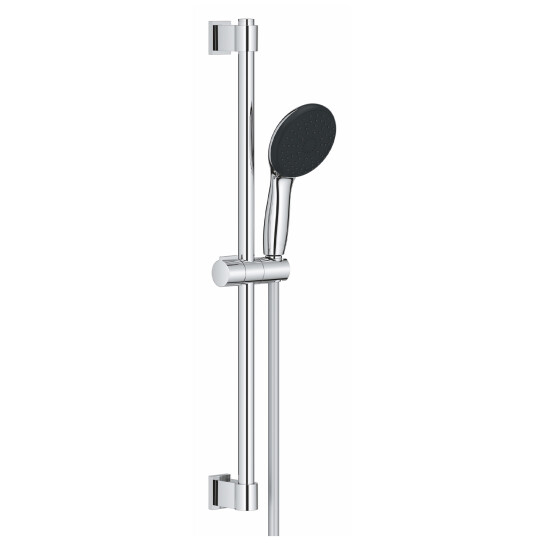 Головне фото - Душовий гарнітур Grohe QuickFix Vitalio Comfort 110 27948001