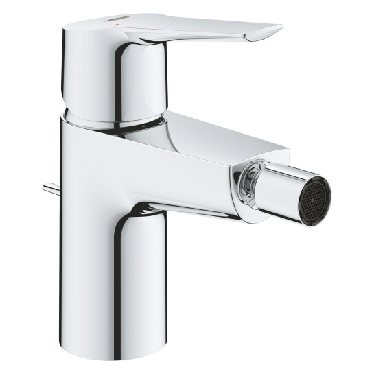 Головне фото - Змішувач для біде Grohe QuickFix Start 32560002