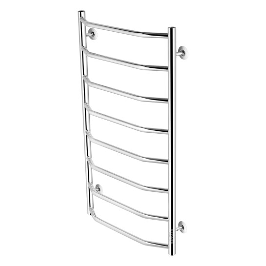 Додаткове фото - Сушарка для рушників водяна Kroner KRP Diva WT900x500-8
